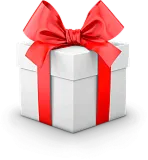 Распродажа Распродажа