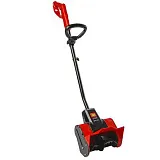 Садовая техника Садовая техника